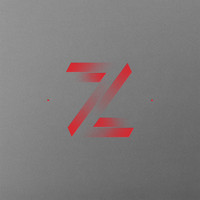 Bernard Szajner - Z (aka Bernard Szajner) presents Visions of Dune