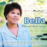 Bella - Here Lei My