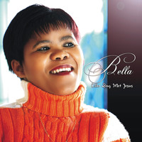 Bella - Elke Dag Met Jesus