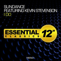 Sundance - I Do