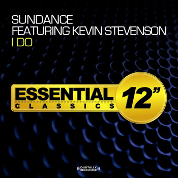 Sundance - I Do