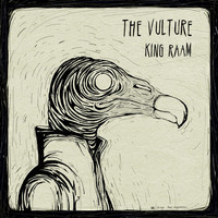 King Raam - The Vulture