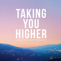 Gregory Esayan - Taking You Higher