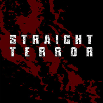 Straight Terror - Demo 1