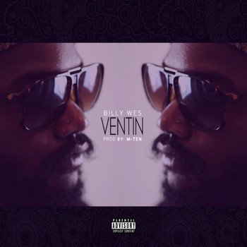 Billy Wes - Ventin