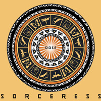 Sorceress - Dose