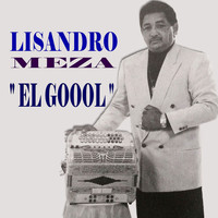 Lisandro Meza - El Goool