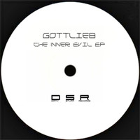 Gottlieb - The Inner Evil EP