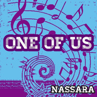 Nassara - One of Us