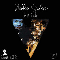 Mattia Scolaro - Evil Dub