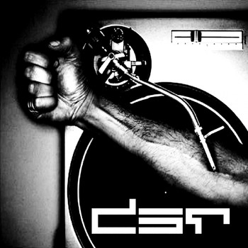 Various Artists - Weekend Dose