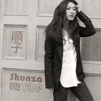 Shunza - To the Top