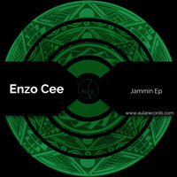 Enzo Cee - Jammin Ep