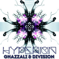 Ghazzali & Division - Hyperion