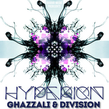 Ghazzali & Division - Hyperion