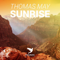 Thomas May - Sunrise