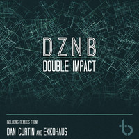 DZNB - Double Impact