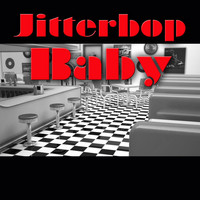 Various Artists - Jitterbop Baby