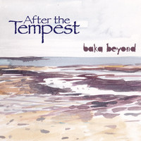 Baka Beyond - After the Tempest
