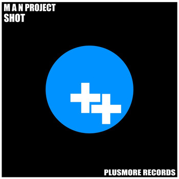 M A N Project - Shot