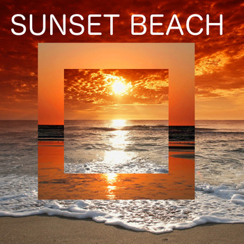Various Artists - Sunset Beach