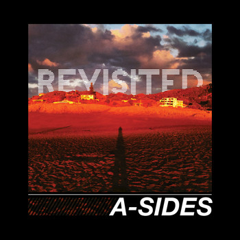 A Sides - Revisited (Explicit)