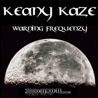 Keany kaze - Warning Frequenzy