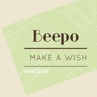 Beepo - Make a Wish