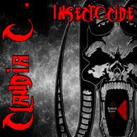 Claudia C. - Insectocide