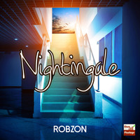 Robzon - Nightingale