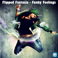 Flipped Fantasia - Funky Feelings