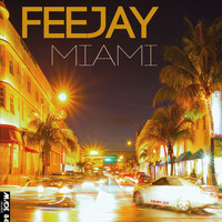 Feejay - Miami