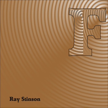 Ray Stinson - F