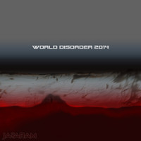 Jayanam - World Disorder 2014
