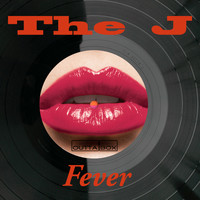 The J - Fever