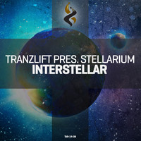 tranzLift presents Stellarium - Interstellar