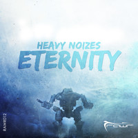 Heavy Noizes - Eternity