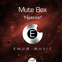 Mute Box - Hyperion