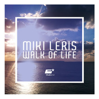 Miki Leris - Walk of Life