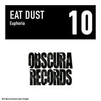 Eat Dust - Euphoria