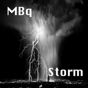 Mbq - Storm