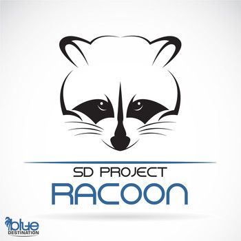 Sd Project - Racoon