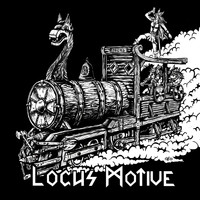 Locus - Motive
