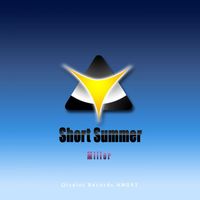 Miller - Short Summer