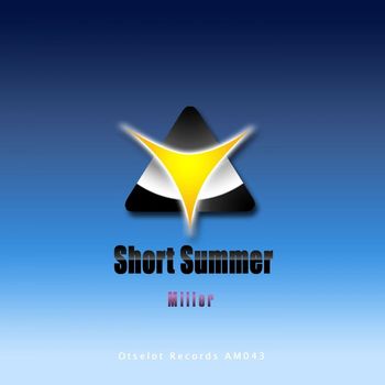 Miller - Short Summer