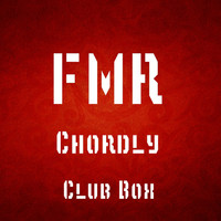 Chordly - Club Box