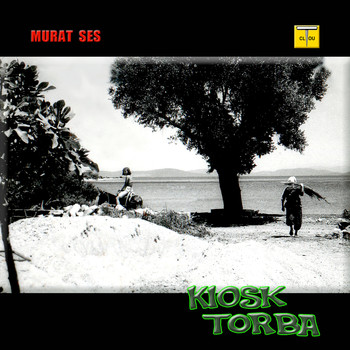Murat Ses - Kiosk Torba