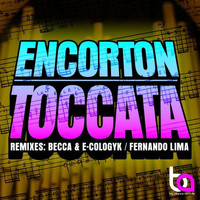 Encorton - Toccata