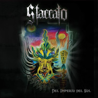 Staccato - Del imperio del sol