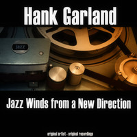 Hank Garland - Jazz Winds from a New Direction